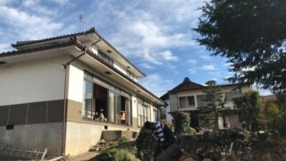 田舎 IMG_0235-1-320x180.jpg